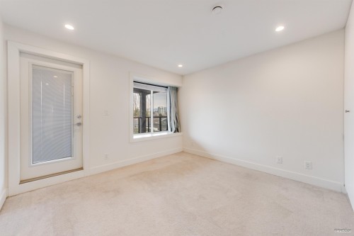 5087 Dominion Street, Burnaby, BC 