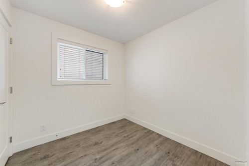 5087 Dominion Street, Burnaby, BC 