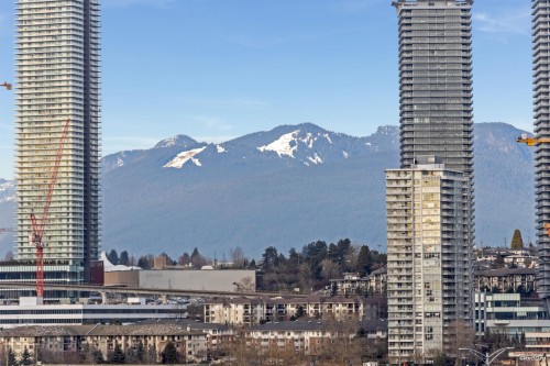 5087 Dominion Street, Burnaby, BC 