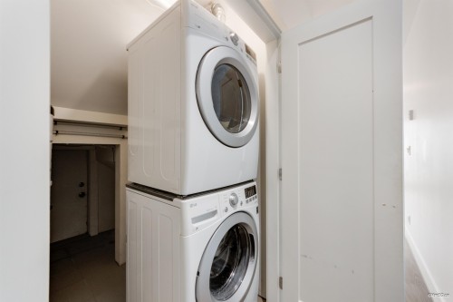 5087 Dominion Street, Burnaby, BC 