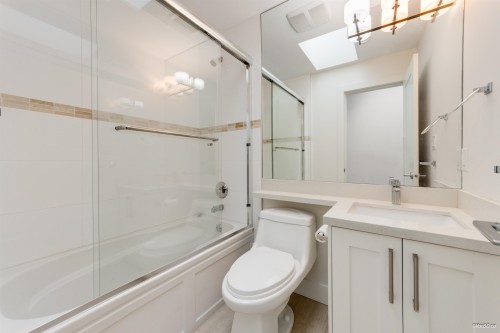 5087 Dominion Street, Burnaby, BC 