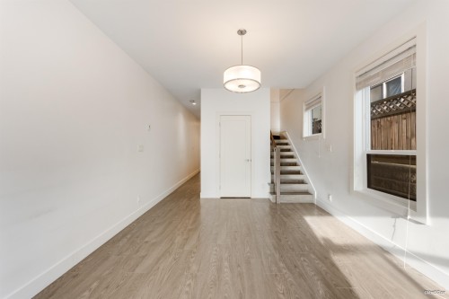 5087 Dominion Street, Burnaby, BC 