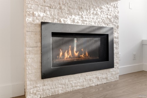 5087 Dominion Street, Burnaby, BC 