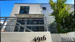 4916 Cambie Street  Vancouver, BC V5Z 0K1