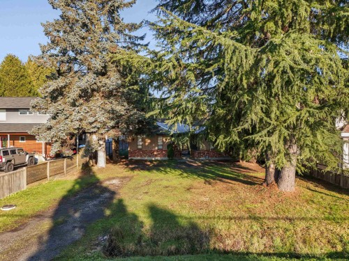 10331 Finlayson Drive, Richmond, BC 