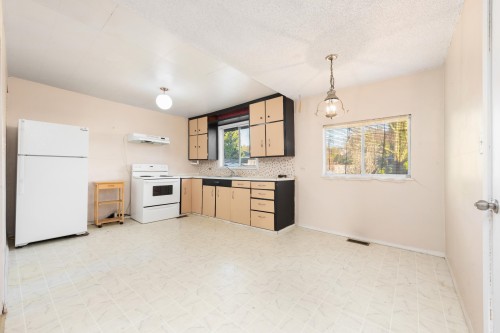 10331 Finlayson Drive, Richmond, BC 