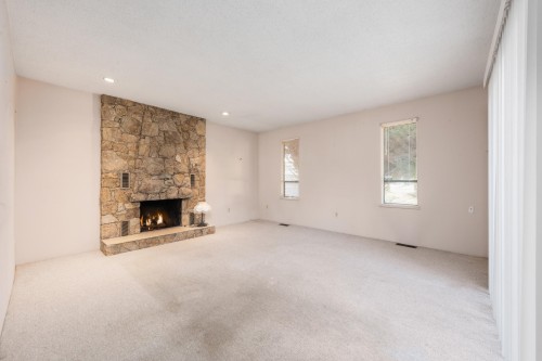 10331 Finlayson Drive, Richmond, BC 