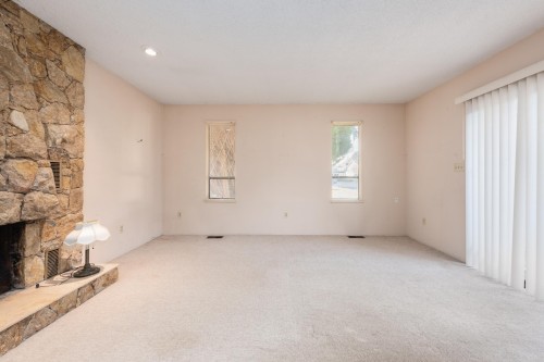 10331 Finlayson Drive, Richmond, BC 