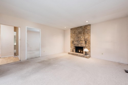 10331 Finlayson Drive, Richmond, BC 