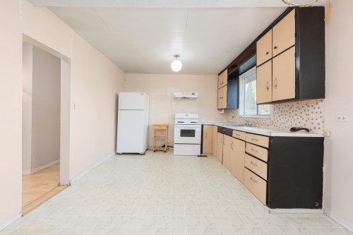 10331 Finlayson Drive, Richmond, BC 