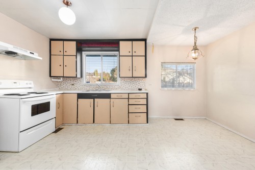 10331 Finlayson Drive, Richmond, BC 