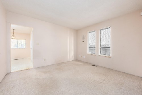 10331 Finlayson Drive, Richmond, BC 