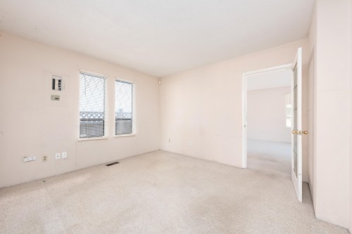 10331 Finlayson Drive, Richmond, BC 