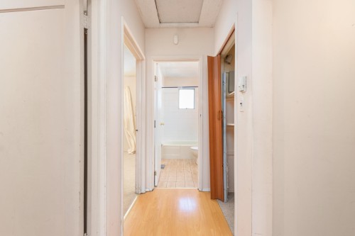 10331 Finlayson Drive, Richmond, BC 