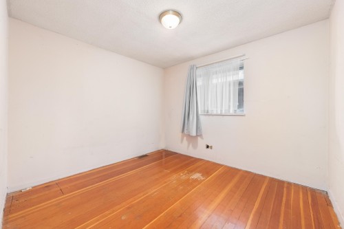 10331 Finlayson Drive, Richmond, BC 