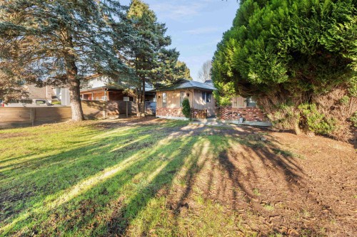 10331 Finlayson Drive, Richmond, BC 