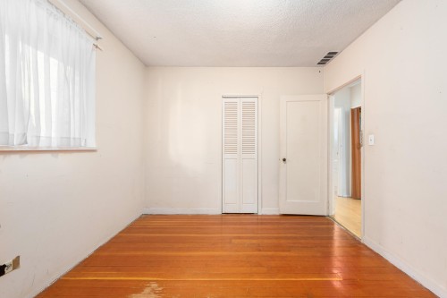 10331 Finlayson Drive, Richmond, BC 