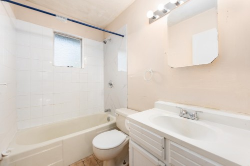 10331 Finlayson Drive, Richmond, BC 