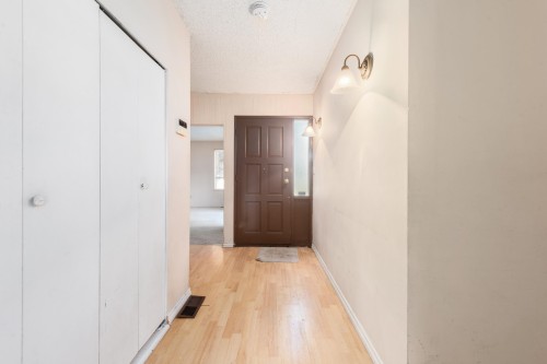 10331 Finlayson Drive, Richmond, BC 