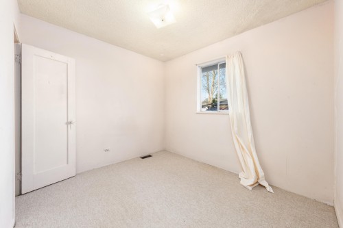 10331 Finlayson Drive, Richmond, BC 