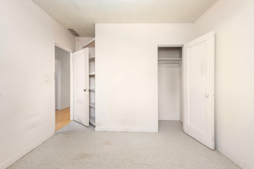 10331 Finlayson Drive, Richmond, BC 