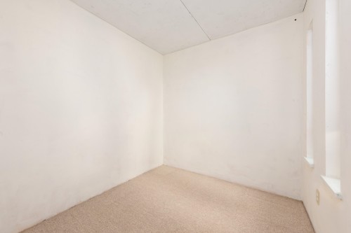 10331 Finlayson Drive, Richmond, BC 