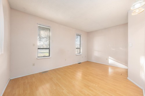 10331 Finlayson Drive, Richmond, BC 