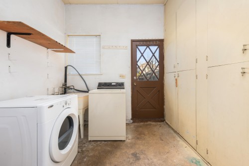 10331 Finlayson Drive, Richmond, BC 