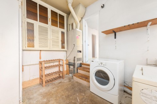 10331 Finlayson Drive, Richmond, BC 