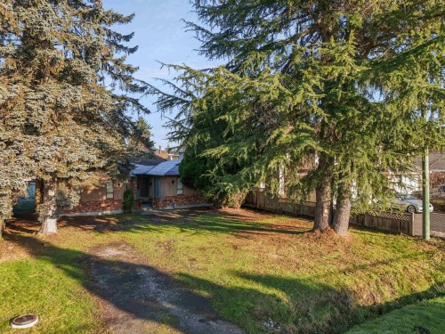 10331 Finlayson Drive, Richmond, BC 