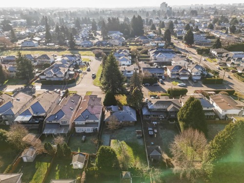 10331 Finlayson Drive, Richmond, BC 