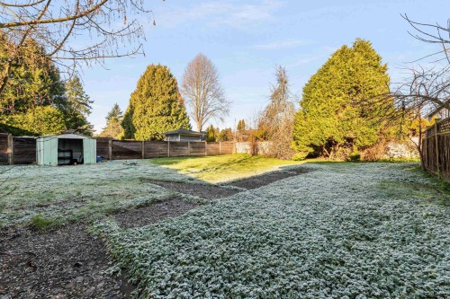 10331 Finlayson Drive, Richmond, BC 