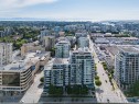 1312-7988 Ackroyd Road, Richmond, BC 