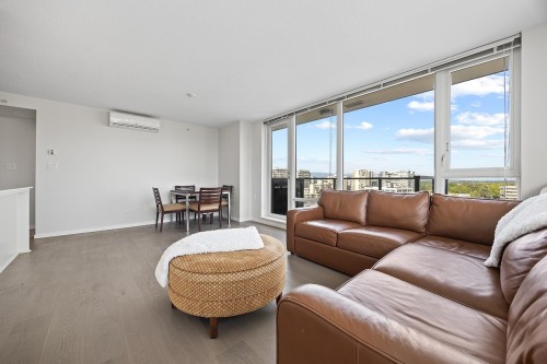 1312-7988 Ackroyd Road, Richmond, BC 