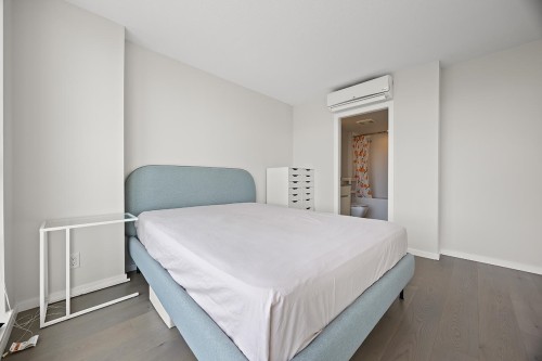 1312-7988 Ackroyd Road, Richmond, BC 