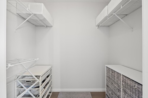 1312-7988 Ackroyd Road, Richmond, BC 