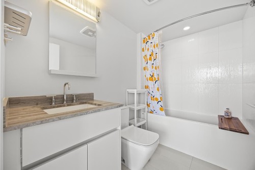 1312-7988 Ackroyd Road, Richmond, BC 