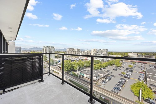 1312-7988 Ackroyd Road, Richmond, BC 