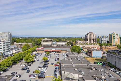 1312-7988 Ackroyd Road, Richmond, BC 