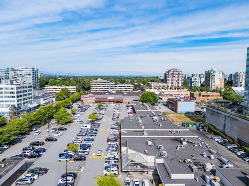 1312-7988 Ackroyd Road, Richmond, BC 