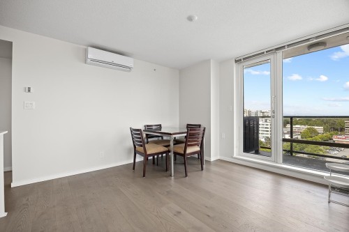 1312-7988 Ackroyd Road, Richmond, BC 