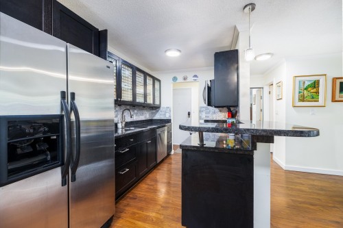 209-141 13Th Street W, North Vancouver, BC 