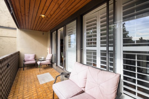 209-141 13Th Street W, North Vancouver, BC 