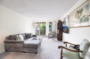 209-141 13Th Street W, North Vancouver, BC 
