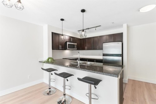 210-12283 224 Street, Maple Ridge, BC 