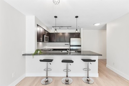 210-12283 224 Street, Maple Ridge, BC 