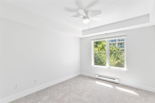 210-12283 224 Street, Maple Ridge, BC 