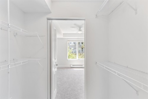 210-12283 224 Street, Maple Ridge, BC 