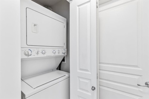 210-12283 224 Street, Maple Ridge, BC 