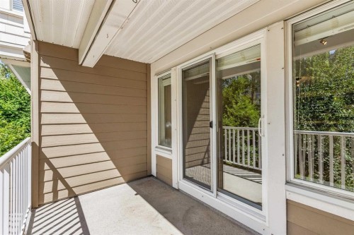 210-12283 224 Street, Maple Ridge, BC 